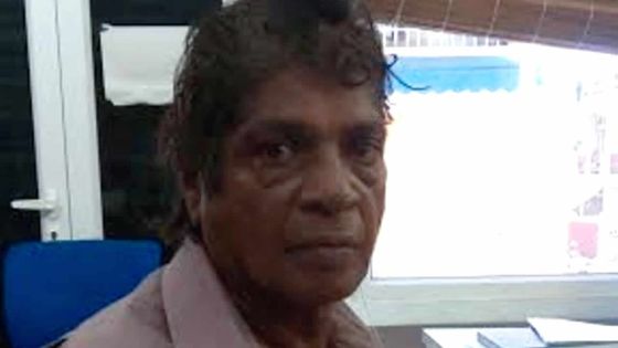 Jeu de balle: les enfants peuvent-ils jouer dans la rue ?