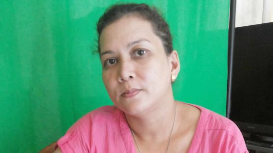 Le Hochet Biscuit Factory: le biscuitier mauricien résiste aux contraintes