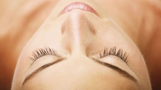 Médecine esthétique: soigner son look sans avoir recours à la chirurgie