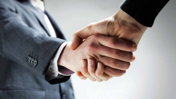 Centre financier: 129 nouvelles entités Offshore enregistrées en janvier