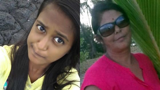 Double meurtre de Camp-de-Masque-Pavé: «Monn pik zot» déclare le suspect à la police