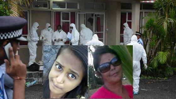 Le double meurtre de Camp-de-Masque-Pavé expliqué en 1 min 40 sec