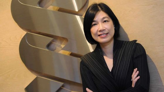 Internationalisation du renminbi: Maurice peut bénéficier de nouvelles opportunités