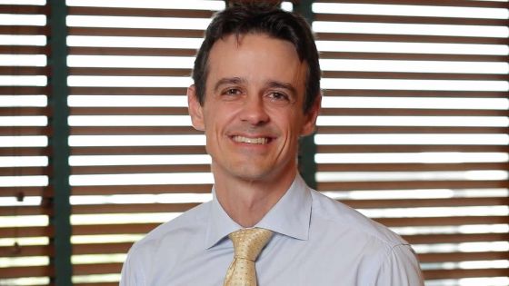 Louis Rivalland: «Trop d’investisseurs potentiels cherchent des rendements élevés et rapides»