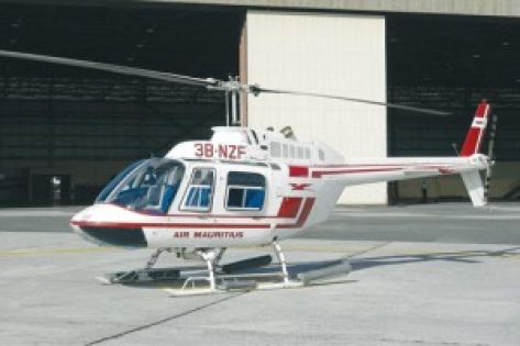 Valentine’s Day: The best things to do