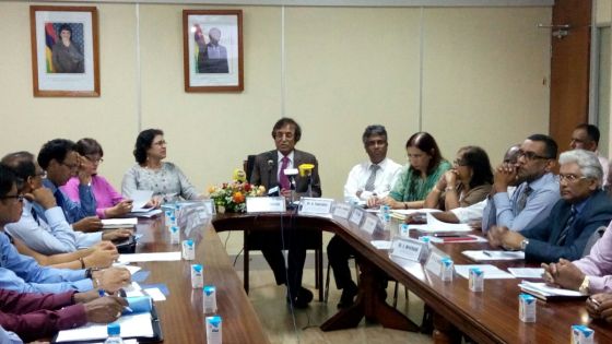 Virus Zika: des mesures prises pour éviter la prolifération des moustiques