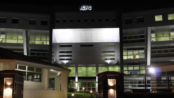 Le père de Gro Derek: «J’ai construit ma maison qui vaut Rs 3 millions à la sueur de mon front»