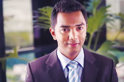 Port Development: Luring investors to our shores