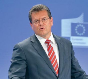 Fourth industrial revolution: When Internet will connect objects