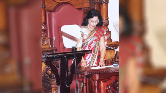 A game of thrones staged by show runners?