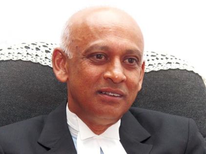 Commission d’enquête sur la drogue : un ex-trafiquant implique Me Raouf Gulbul 