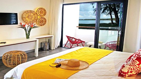 Hospitality and Tourism sector: Key to high income economy, says Prime Minister