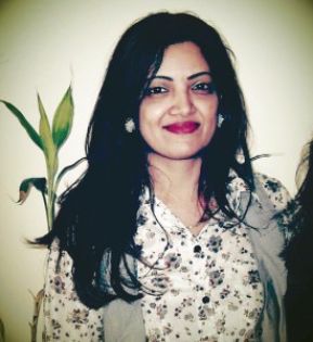 Tourism and entertainment: What islands can learn from Mauritius