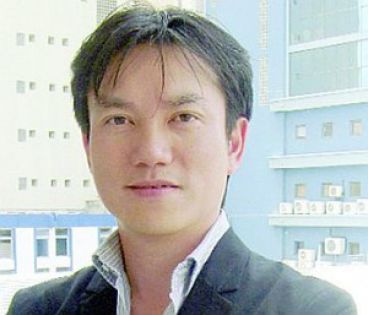 SME Development Scheme: The race is on