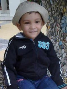 Année bissextile - 29 février: une date pas comme les autres