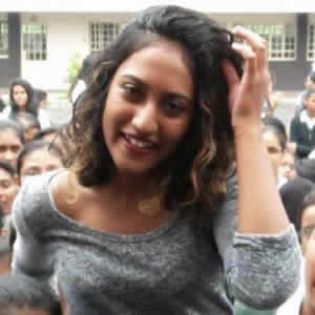 Lauréats: ce qu’il faut retenir