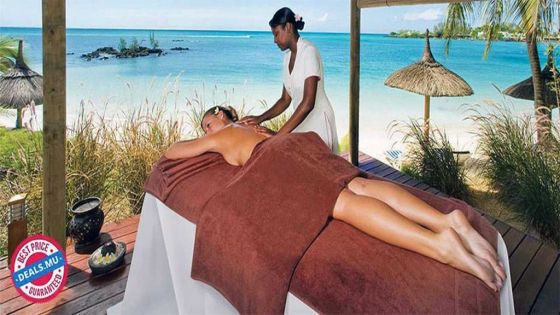 Lifestyle: How much does the middle class spend?