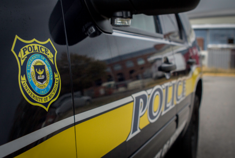 Etats-Unis : un tireur abat au moins six personnes dans le Michigan