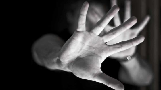 Deux enseignants agressés en une semaine