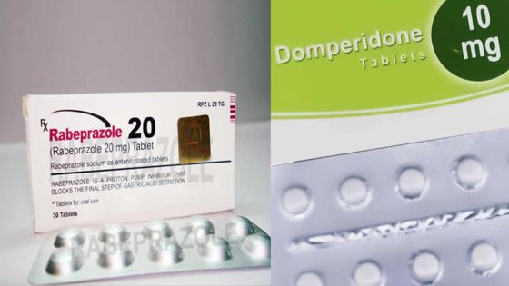 Opération conjointe Santé/douanes: grosse saisie de médicaments à l’aéroport