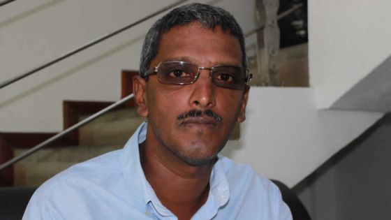 SOS Papa saisit le ministère de l’Égalité des genres