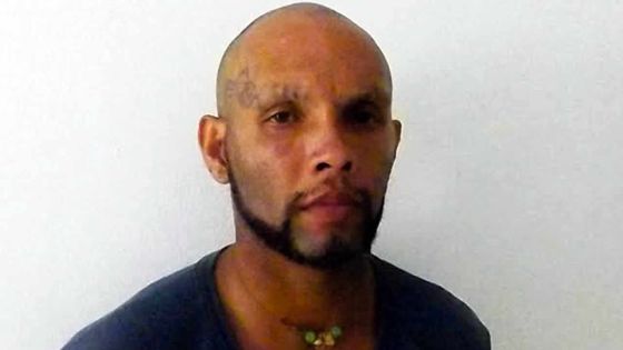 Le vol de Rs 7,9 M de bijoux élucidé: arrêté, le suspect avoue une dizaine d’autres délits