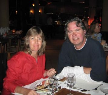 Bien-être au travail: quand le yoga du rire gagne les bureaux