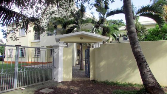 Éducation spécialisée - SENS: aux petits soins pour les enfants dyslexiques