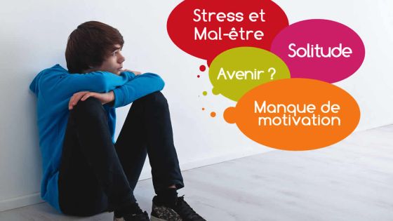 Adolescence, période cruciale: si jeunesse savait…