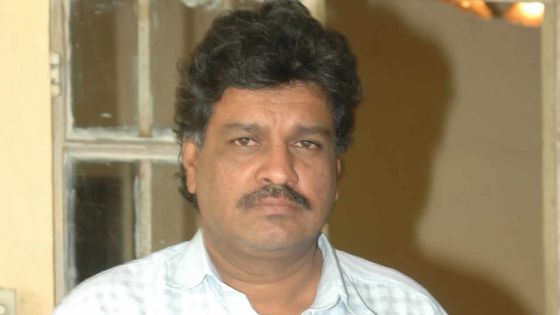 La peine capitale divise toujours