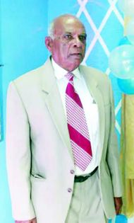 Accidents de la circulation: Devduth et Nitish, encore deux morts sur nos routes