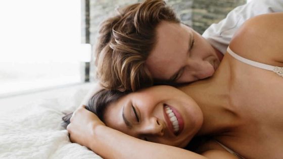 Amour excessif: quand trop de passion tue le désir