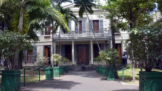 Condamné pour corruption: un policier demande l’autorisation de faire appel au Conseil privé