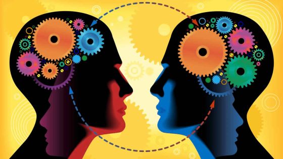 Sciences et technologies: le prochain Einstein sera-t-il Mauricien ?