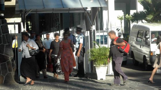 Ressources humaines: nouveau mécanisme pour l’évaluation des fonctionnaires