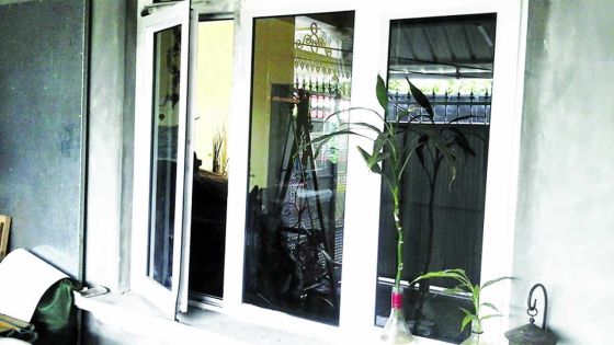 Cambriolage à St-Julien: la victime déplore la lenteur de l’enquête