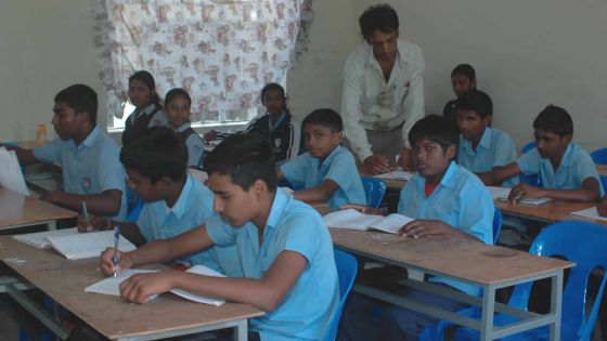 Form III: le contenu des questionnaires finalisé