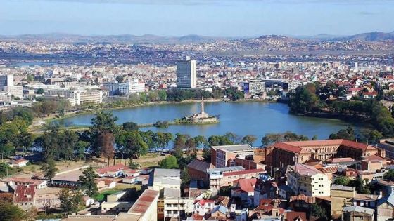 Coopération Maurice-Madagascar: Vers un bénéfice mutuel