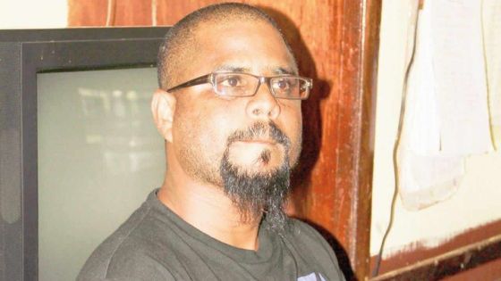 Cambriolage à Forbach: le chef du gang des encagoulés reconnu coupable