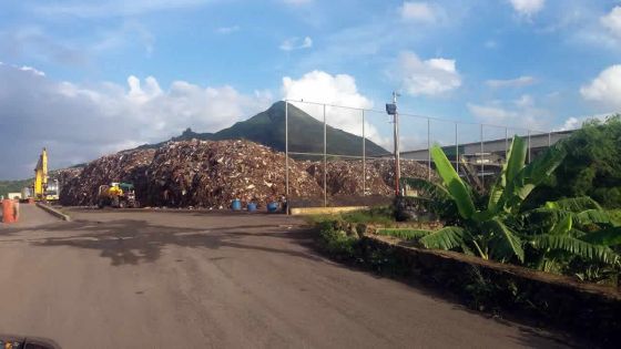 Les Conseillers de Bambous: « le village où l’on se permet tout »