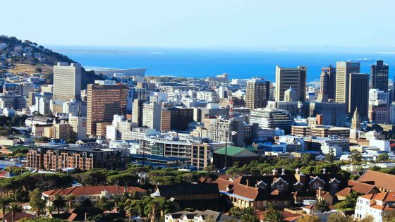 Obligations émises par une firme mauricienne: le régulateur kenyan tire la sonnette d’alarme