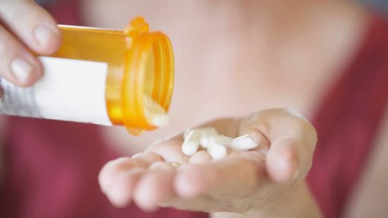 Surdosage de médicament: l’hôpital l’accuse de tentative de suicide