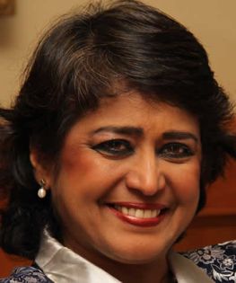 Fête de l’indépendance: Moris mo zoli pays... mo kontan twa !