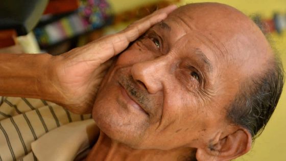 Philippe Gentil, musicien: le compositeur de l’hymne national «oublié» en 68