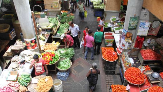 Niveau le plus bas depuis 24 ans: le taux d’inflation reflète-t-il la réalité des dépenses ?