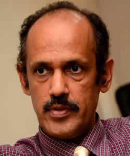 Emploi: les acquis des travailleurs, 48 ans après l’indépendance...