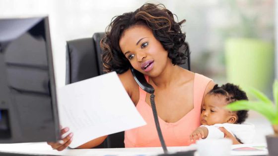 Santé: les femmes plus négligentes que les hommes