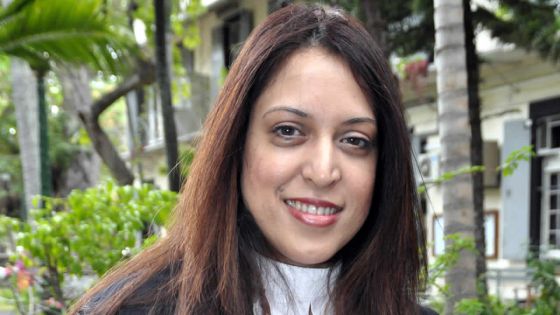 Délinquance juvenile - Me Nushumi Balgobin-Kandhai: «Il est temps de créer un tribunal pour enfants»