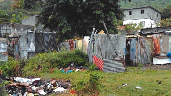 Allocation de subsistance : plus de 8000 familles éligibles