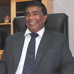 Pauvreté: un état des lieux